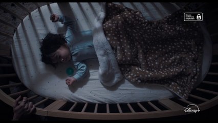 Die Hand an der Wiege - Trailer (Deutsch) HD