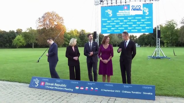 Венгерский эксперт: от нефти из РФ можно отказаться, но MOL не хочет терять прибыль