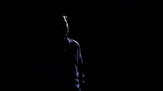 Dieter Brandau estrena La Radioteca