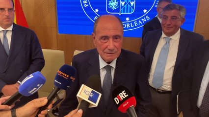 Schifani  -  :         (24.09.25)