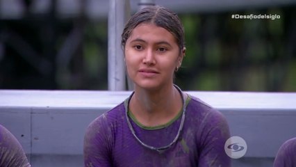 Cap. 59 - El Desafío Siglo XXI | HD 2025