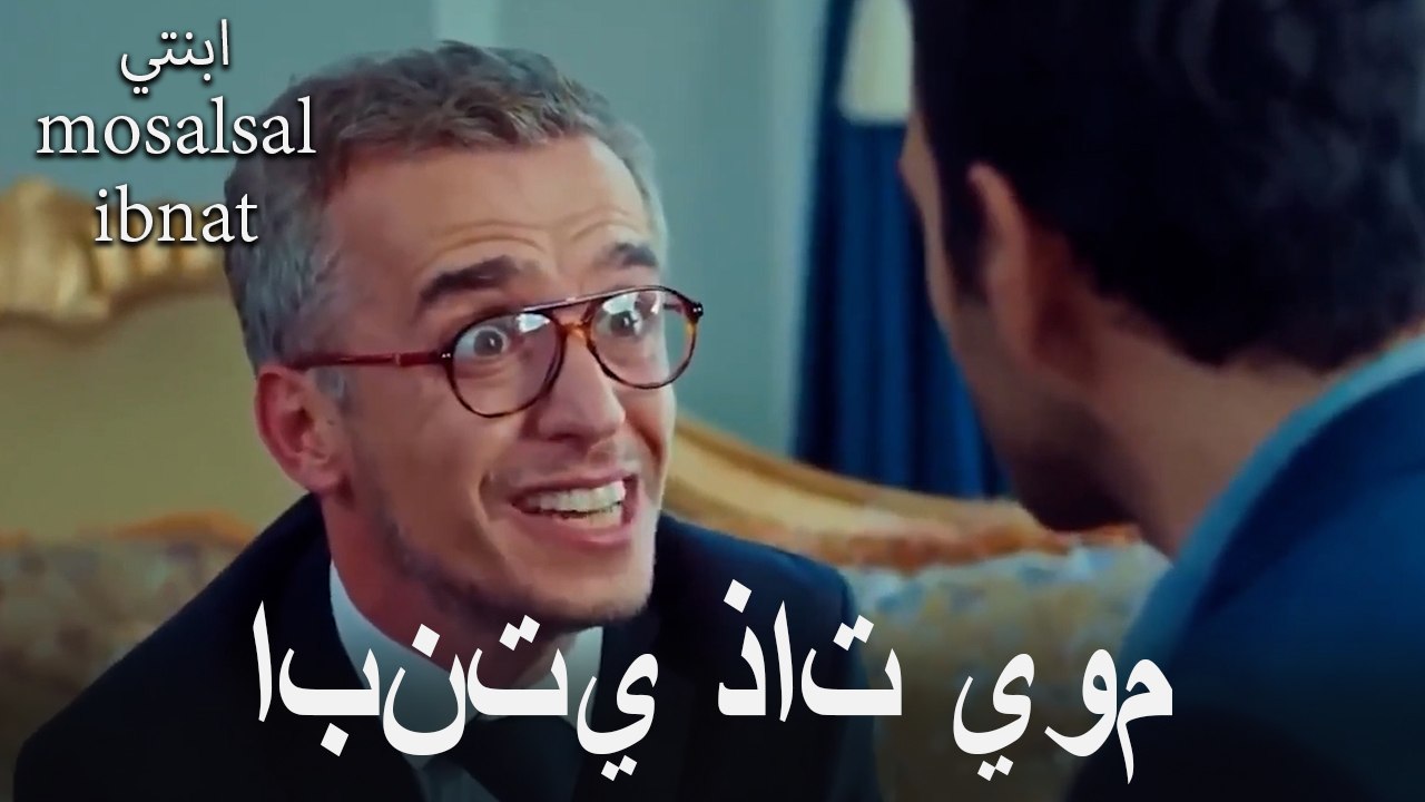 ابنتي عمرها يوم واحد أيضا #4