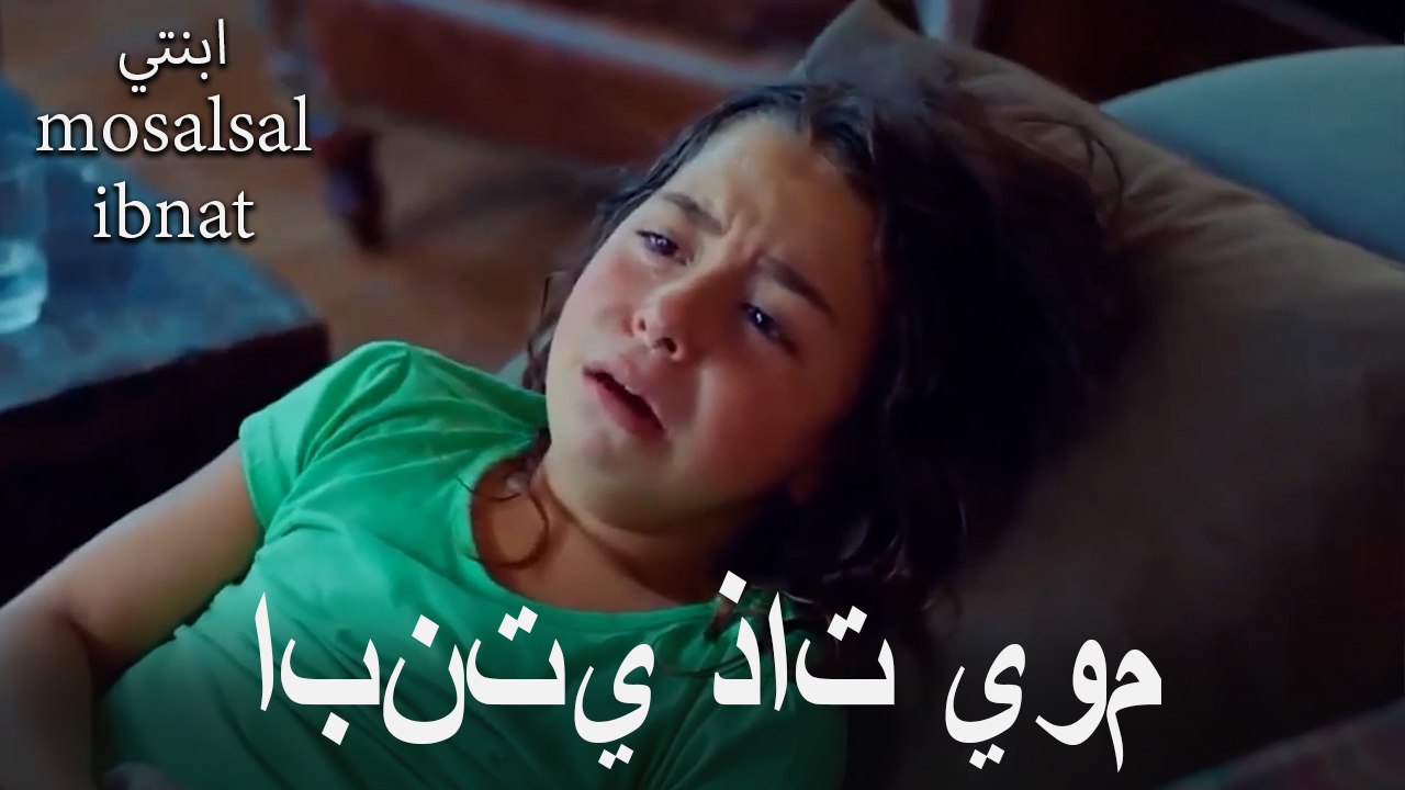 ابنتي عمرها يوم واحد أيضا #3