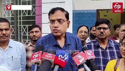 আইআইটি খড়গপুরে কেন এত ছাত্রমৃত্যু ? কারণ জানালেন ডিরেক্টর