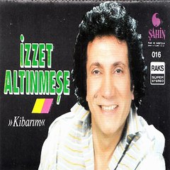 İzzet Altınmeşe - Köyüm