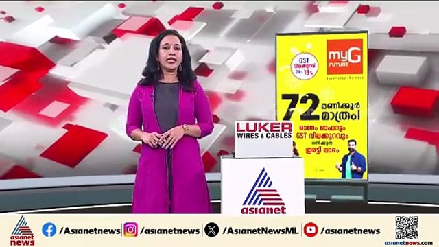 ലഡാക്കിലെ സംഘർഷത്തിൽ 50 പേർ കസ്റ്റഡിയിൽ; കോൺഗ്രസ്‌ കൗൺസിലർക്കെതിരെ കേസ്