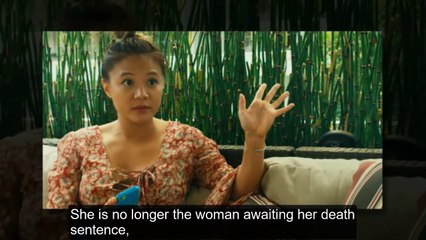 Brad Betrayed Britt, Who Falsified Britt's Huntington's Disease Results! General