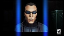 Deus Ex Remastered - Trailer d'annuncio