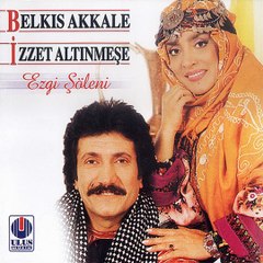 İzzet Altınmeşe - Sus Be Ağlama Gözüm