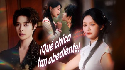 [COMPLET] De méchante obèse à magnat des années 80 -la vengeance dune étudiante moderne !