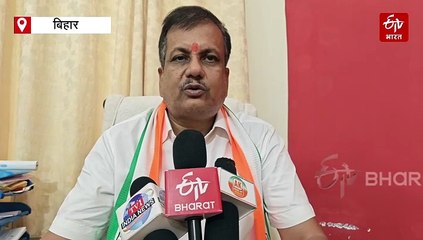 पहली बार बिहार में गरजेंगी प्रियंका गांधी, 26 सितंबर को कर सकती हैं बड़ी घोषणाएं