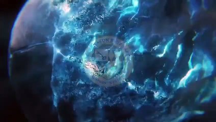 FAW Welsh Cup - Blaenavon Blues 4 Canton 1