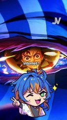 Reco Forteresse infini