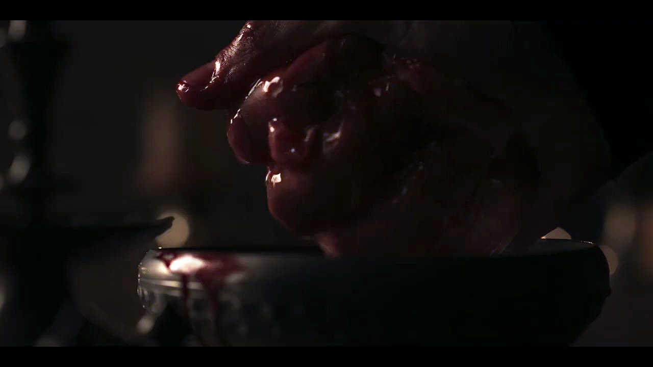 Deliver Us - Trailer (Deutsch) HD