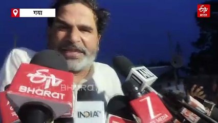 'जहां RJD का मुस्लिम कैंडिडेट.. वहां मुसलमान को नहीं लड़ाएंगे', प्रशांत किशोर का बड़ा दांव