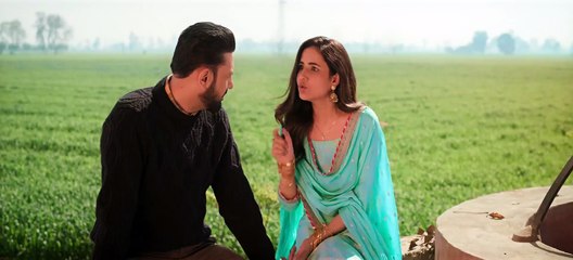 Warning 2 (2024) Punjabi Movie HD