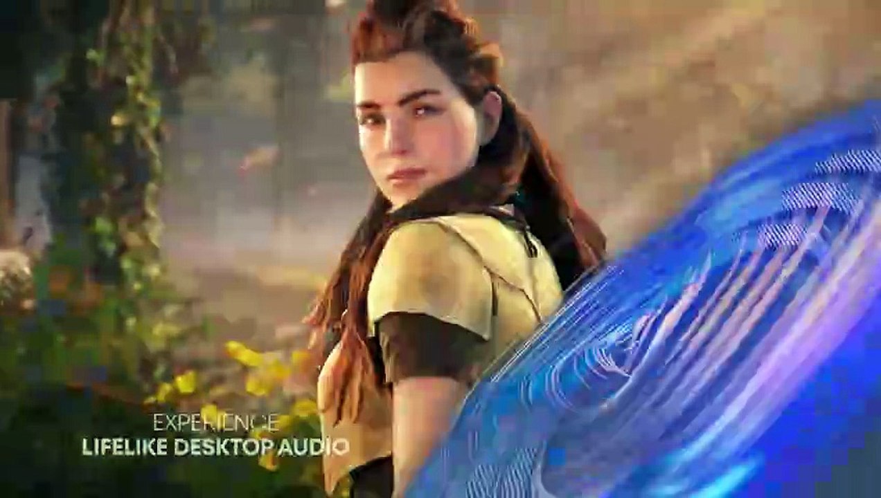 Pulse Elevate: So sehen die ersten Desktop-Lautsprecher von Sony aus