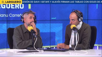 "El Madrid lleva 5 meses preparando El Derbi"