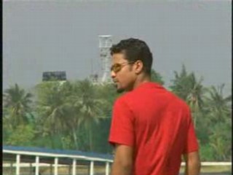 Shakkuvanyaa ( HAADHA LOAIYBEY )