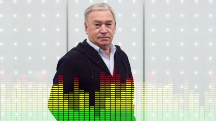"El fútbol se ha convertido en una carrera por ver quién saca al chaval más joven"