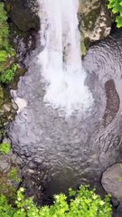 Minute Stress Relief 🌿 Quick Meditation for Instant Calm & Relaxation