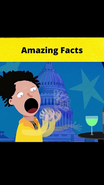 Some More Magic Trick Secrets Revealed  #shorts  #FactBeast - Fact Beast (1080p, h264)