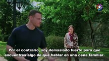 Carpinti Capitulo 2