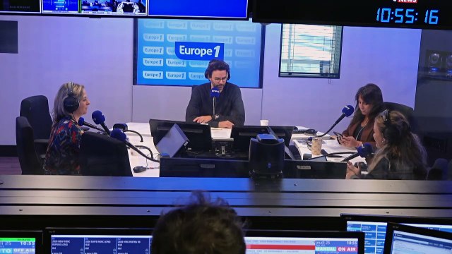 «BoJack Horseman», «Normal People» et «Empathie» : le TOP 3 des séries sur la santé mentale