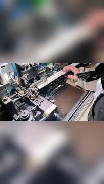 500mm 1500w carbon fiber infrared heating lamp 500mm 1500w carbon fiber infrared heating lamp SK15 electric heater parts