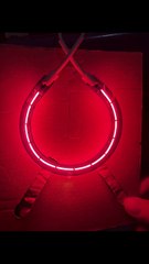 1000w 220v halogen infrared heat lamp for cooking equipment 1000w 220v quartz infrared heating lamp