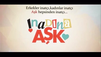 Любов На Инат 1 Епизод 36