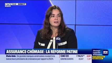 Les Experts : Budget 2026, vers un retour de l'ISF ? - 25/09