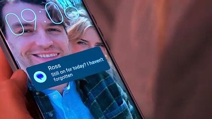 Emmerdale Highlights for September 25, 2025 🌾