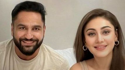 Shefali के निधन पर  पति पराग ने किया बड़ा खुलासा!