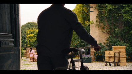 Sueños de Libertad - Capitulo 405