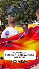 La Vardera - INCREDIBILE VI CHIEDO MASSIMA DIFFUSIONE (25.09.25)