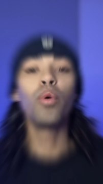 Pour vous quels sont les meilleurs anime de 12/24 épisodes ?