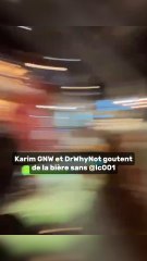 La Boisson la Plus Détestée au Monde 🤢