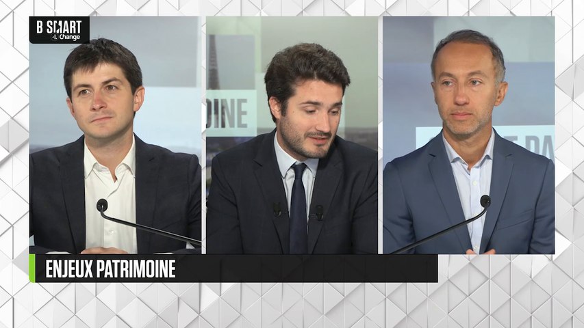 Comment utiliser l'IA en tant que CGP ?