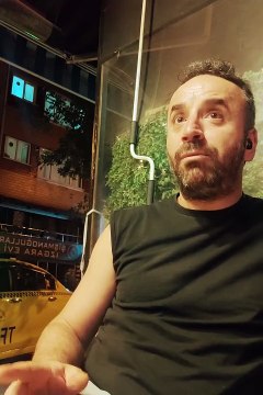 Atatürk ve Fatih Sultan Mehmet