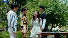 TGWSS.S01E02