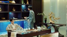 TGWSS.S01E09