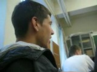 syndrôme de la tourette