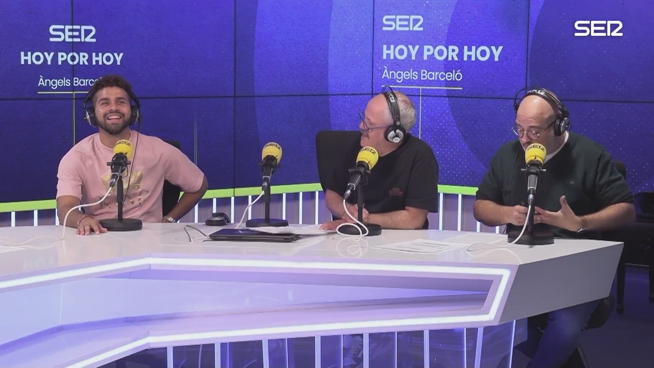 video baile