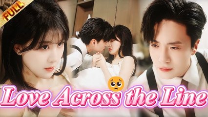 I Was Spoiled by the Devilish Tycoon as a Fake Heiress… Now He Wants to OWN Me or OBEY Me-!