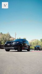 Mistaken as His Mate The Luna’s Regret - Full [Eng Sub]