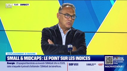 Le placement à suivre : Boiron, l'action se réveille enfin - 25/09