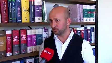 Annesinin sosyal medyada dans ettirdiği minik çocuk için eski eşi harekete geçti