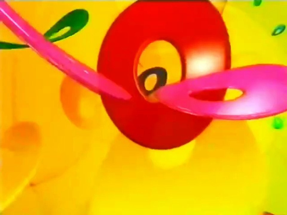Junior Teaser 3