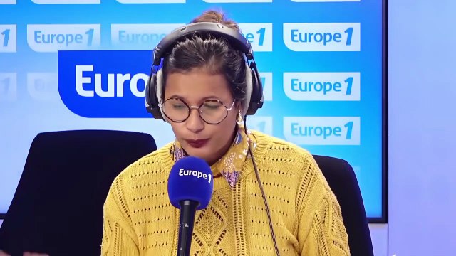 Logement: les propriétaires mal protégés face aux squatteurs à cause d’une faille juridique